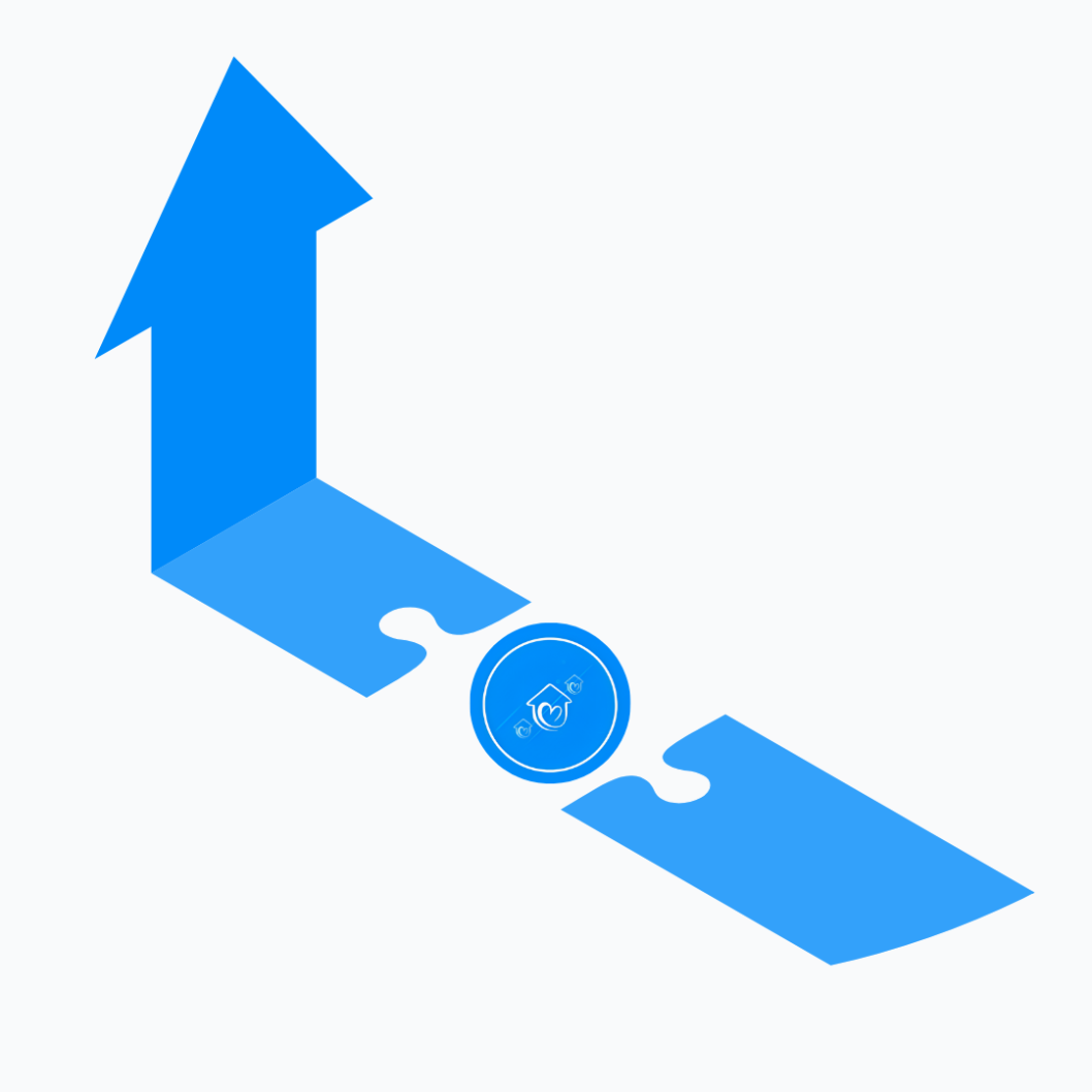 İlçe Karşılaştırmaları