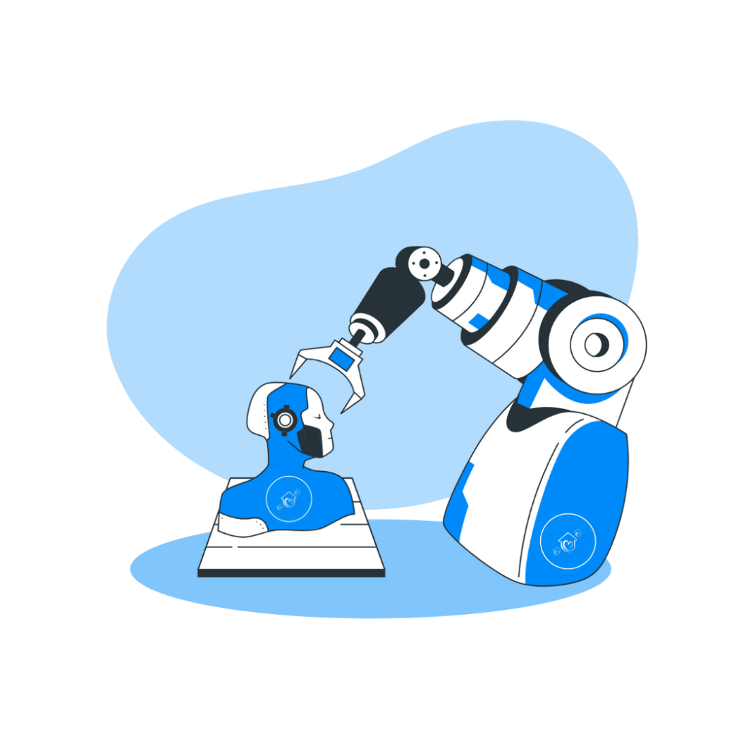 Yapay Zeka Destekli Araçlar