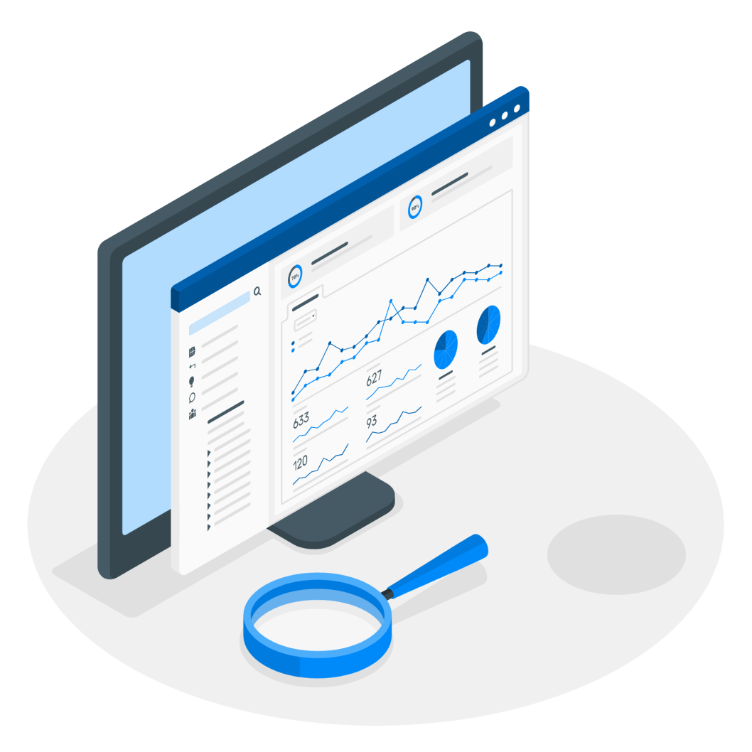 İlçeleri Tanıyın